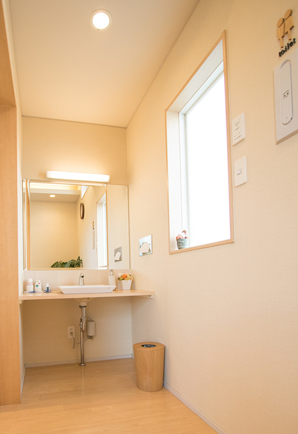 院内紹介・設備紹介の写真(熊本県熊本市東区)