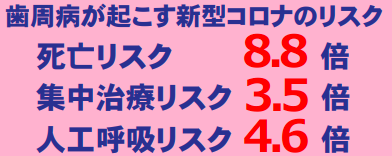 歯科医師連盟ポスター-安井久人-トリミング