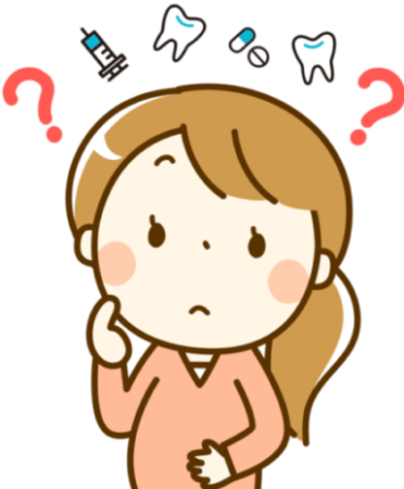 32bd0e9d2a4643e6cdec84a401454c0a-e1598334118895