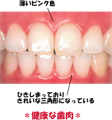 o0225023914356462951