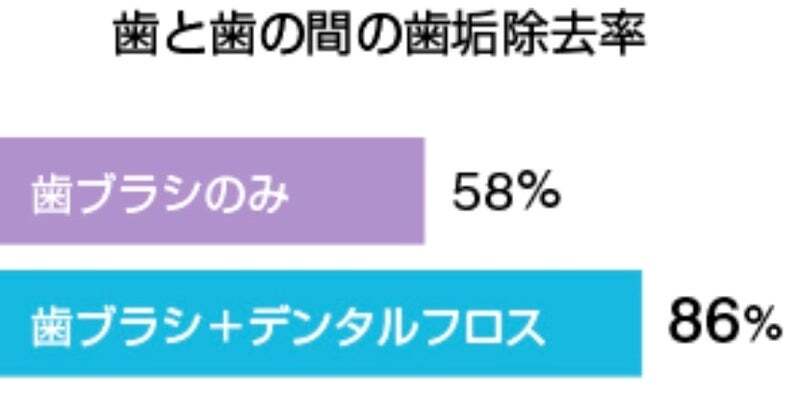 o0831041314855769994