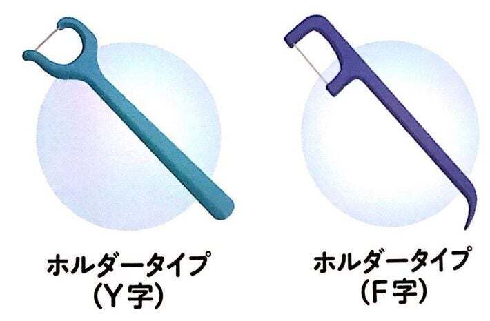 o0710046614855769796