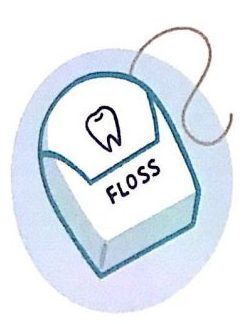 o0244032414855769854