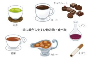 o0300020014863781898