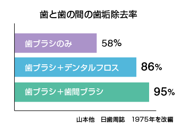 スクリーンショット 2025-02-02 101612