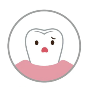 スクリーンショット 2025-04-17 20.44.35_コピー