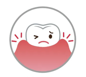 スクリーンショット 2025-04-17 20.44.25_コピー