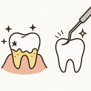 ChatGPT Image 2025年6月5日 18_11_13_コピー