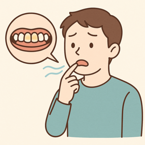 resized_uploaded_image_300x300