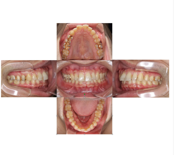 スクリーンショット 2025-10-21 144433