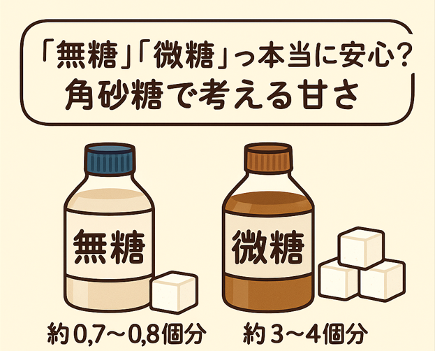 スクリーンショット 2025-11-22 154709