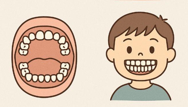 スクリーンショット 2025-12-13 105147