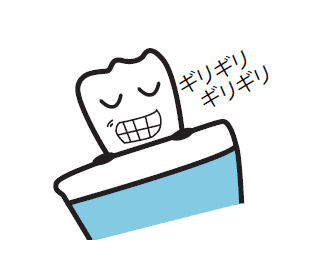 スクリーンショット 2026-02-24 093217