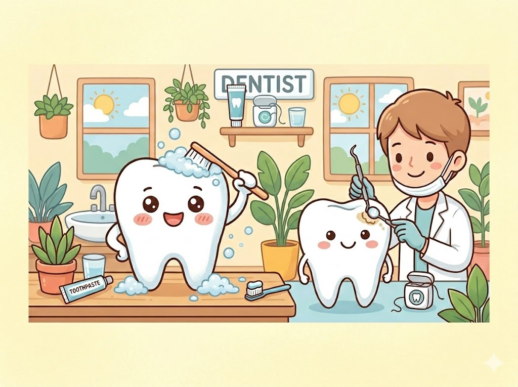 7f083717-1d33-4aef-8167-60fe894755f1